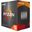 AMD Ryzen 5 3500 6x 3.60GHz So.AM4 BOX