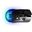 Steelseries Aerox 5 Bluetooth schwarz (kabellos)
