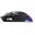 Steelseries Aerox 5 Bluetooth schwarz (kabellos)
