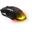 Steelseries Aerox 5 Bluetooth schwarz (kabellos)