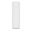Ubiquiti UniFi U6-Mesh - 2,4GHZ/573.5MBPS - 5GHZ/4800MBPS