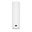 Ubiquiti UniFi U6-Mesh - 2,4GHZ/573.5MBPS - 5GHZ/4800MBPS