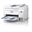 Epson EcoTank ET-4856 (P)