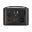 Xtorm Portable Powerstation 300