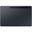 Samsung T976B Tab S7+ 5G 128GB, schwarz
