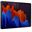 Samsung T976B Tab S7+ 5G 128GB, schwarz