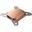 Watercool Heatkiller IV Pro Intel Kupfer