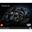LEGO DC 76240 Batmobile Tumbler Modellauto Set für Erwachsene