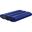 1TB Samsung Portable SSD T7 Shield USB 3.2 Gen 2 + IPS 65 blau