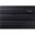 1TB Samsung Portable SSD T7 Shield USB 3.2 Gen 2 + IPS 65 schwarz