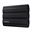 2TB Samsung Portable SSD T7 Shield USB 3.2 Gen 2 + IPS 65 schwarz
