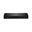 TrendNet 8-Port Gigabit PoE+ Switch (65W)
