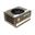 1200 Watt Inter-Tech SAMA FTX-1200-A Armor 80+ Platinum Bulk Artikel