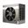 1200 Watt Inter-Tech SAMA FTX-1200-A Armor 80+ Platinum Bulk Artikel
