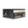 1200 Watt Inter-Tech SAMA FTX-1200-A Armor 80+ Platinum Bulk Artikel