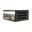 1200 Watt Inter-Tech SAMA FTX-1200-A Armor 80+ Platinum Bulk Artikel