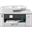 Brother MFC-J5345DW Farb-Tinten A3 All-in-One 4in1