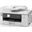Brother MFC-J5345DW Farb-Tinten A3 All-in-One 4in1