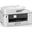 Brother MFC-J5345DW Farb-Tinten A3 All-in-One 4in1
