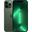 Apple iPhone 13 Pro Max 1TB alpingrün (MND23ZD/A)