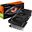 24GB Gigabyte GeForce RTX 3090 Ti Gaming 3xDP 1xHDMI retail