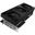 24GB Gigabyte GeForce RTX 3090 Ti Gaming 3xDP 1xHDMI retail