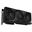24GB Gigabyte GeForce RTX 3090 Ti Gaming 3xDP 1xHDMI retail
