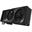 24GB Gigabyte GeForce RTX 3090 Ti Gaming 3xDP 1xHDMI retail