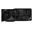 24GB Gigabyte GeForce RTX 3090 Ti Gaming 3xDP 1xHDMI retail