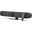 LOGITECH Small Room Bundle - Rally Bar Mini & Tap IP EU
