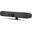 LOGITECH Small Room Bundle - Rally Bar Mini & Tap IP EU