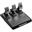 Thrustmaster T3PM Pedalset (PC/PS5/PS4/Xbox SX/Xbox One)