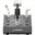 Thrustmaster TCA Yoke Pack Boeing Edition, USB (PC/Xbox SX/Xbox One)