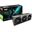 24GB INNO3D GeForce RTX 3090 Ti X3 OC GDDR6X HDMI 3xDP Retail