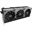 24GB INNO3D GeForce RTX 3090 Ti X3 OC GDDR6X HDMI 3xDP Retail