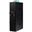 Edimax Industrieller 5-Port Gigabit DIN-Schienen-Switch