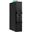 Edimax Industrieller 5-Port Gigabit DIN-Schienen-Switch