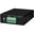 Edimax Industrieller 5-Port Gigabit DIN-Schienen-Switch