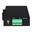 Edimax Industrieller 5-Port Gigabit DIN-Schienen-Switch