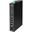 Edimax Industrieller 5-Port Gigabit PoE+ DIN-Schienen-Switch mit 1