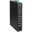 Edimax Industrieller 5-Port Gigabit PoE+ DIN-Schienen-Switch mit 1