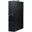 Edimax Industrieller 5-Port Gigabit PoE+ DIN-Schienen-Switch mit 1