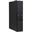 Edimax Industrieller 5-Port Gigabit PoE+ DIN-Schienen-Switch mit 1