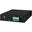 Edimax Industrieller 5-Port Gigabit PoE+ DIN-Schienen-Switch mit 1