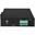 Edimax Industrieller 5-Port Gigabit PoE+ DIN-Schienen-Switch mit 1