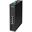 Edimax Industrieller 10-Port Gigabit PoE+-DIN-Schienen-Switch mit 2