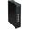Edimax Industrieller 10-Port Gigabit PoE+-DIN-Schienen-Switch mit 2