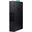 Edimax Industrieller 10-Port Gigabit PoE+-DIN-Schienen-Switch mit 2