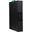 Edimax Industrieller 10-Port Gigabit PoE+-DIN-Schienen-Switch mit 2