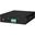 Edimax Industrieller 10-Port Gigabit PoE+-DIN-Schienen-Switch mit 2